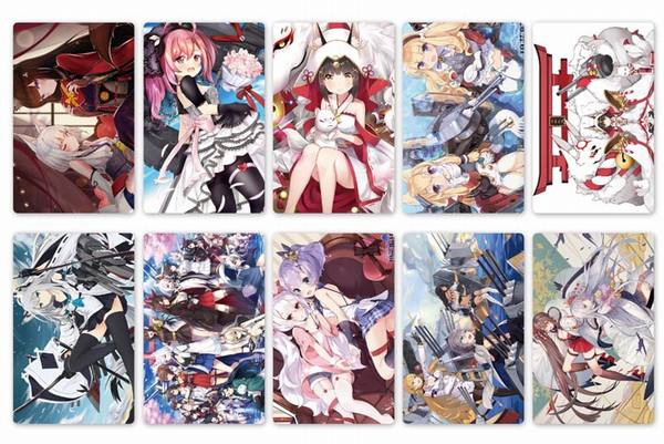 ��������-2 һ��10��װĥɰ����5������