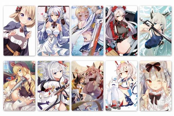 ��������-4 һ��10��װĥɰ����5������