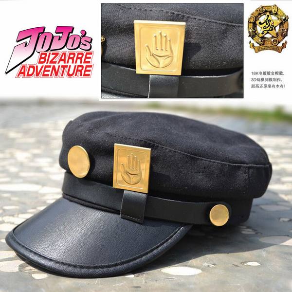 JOJOð ̫ cosplayԭññ