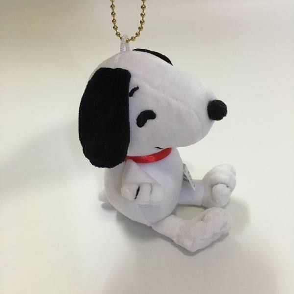 ӰʷŬȰ׹ë߹Ҽ 13CM 10