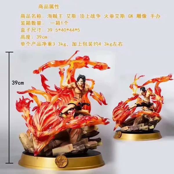  GK ȭ˹ ս װְڼģ 39CM 3.3KG 39.5X40X44.5CM