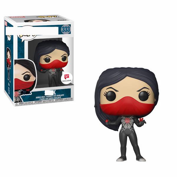 POP333  ֩ ˿ װְڼģ Լ10CM