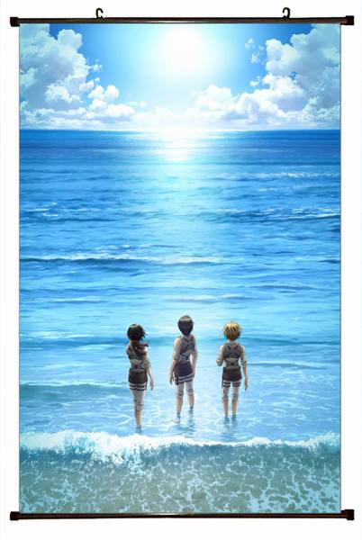 ľ J12-145 ϸ˲һ60X90CM ǰԤ