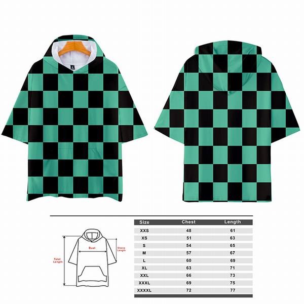 ֮ ̿ ȫñͷT XXS-4XL 9 ǰԤ
