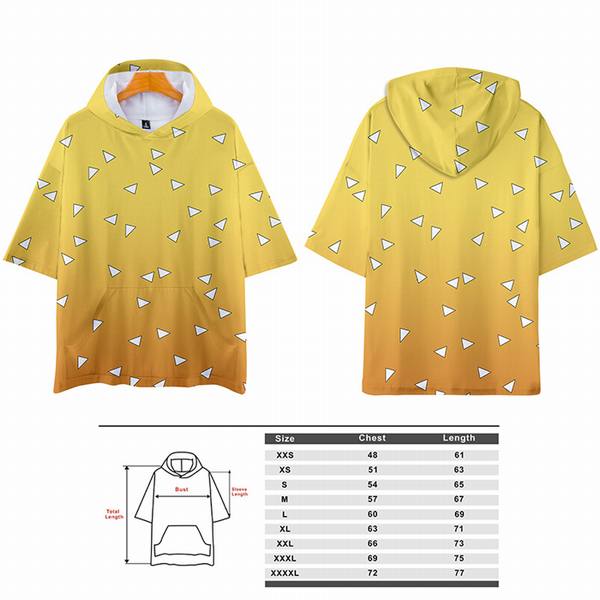 ֮  ȫñͷT XXS-4XL 9 ǰԤ