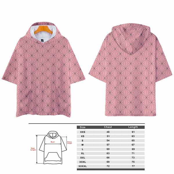 ֮  ȫñͷT XXS-4XL 9 ǰԤ