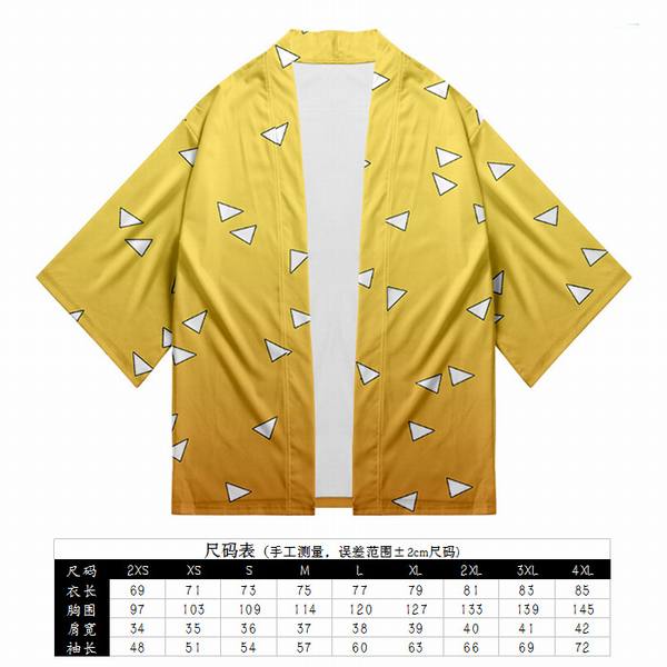֮  ȫCOSͷ 2XS-4XL 9 ǰԤ