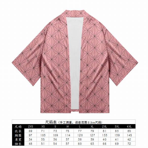 ֮  ȫCOSͷ 2XS-4XL 9 ǰԤ