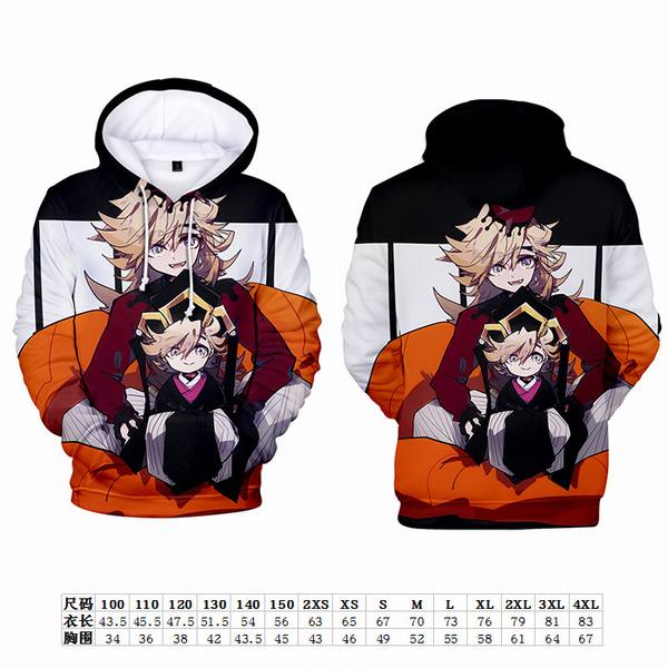 ֮-D ȫñͷ 2XS-4XL 9 ͯ100-150  ǰԤ