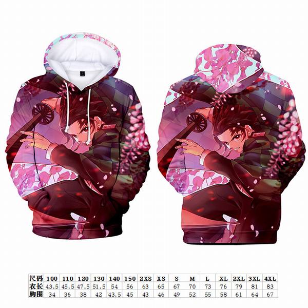 ֮-E ȫñͷ 2XS-4XL 9 ͯ100-150  ǰԤ