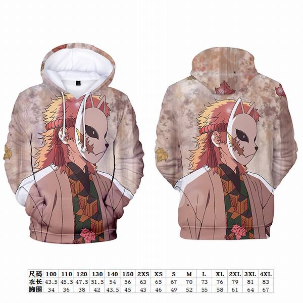 ֮-F ȫñͷ 2XS-4XL 9 ͯ100-150  ǰԤ