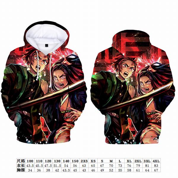 ֮-G ȫñͷ 2XS-4XL 9 ͯ100-150  ǰԤ