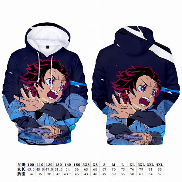 ֮-I ȫñͷ 2XS-4XL 9 ͯ100-150  ǰԤ