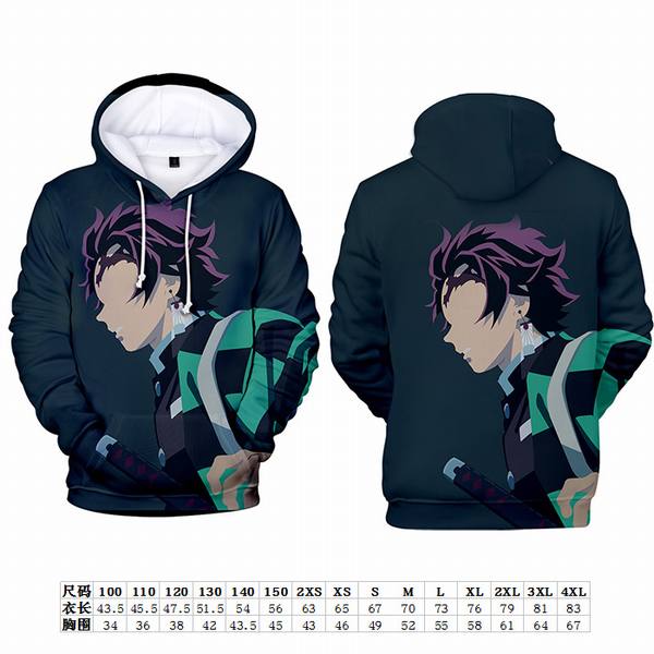֮-J ȫñͷ 2XS-4XL 9 ͯ100-150  ǰԤ