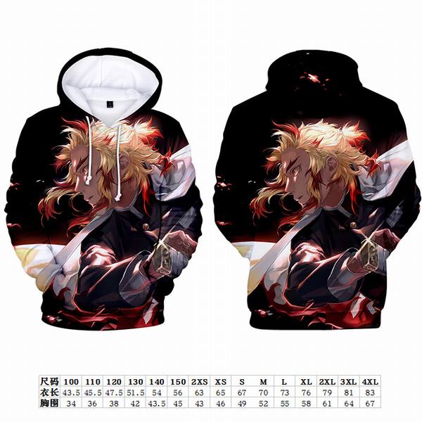 ֮-K ȫñͷ 2XS-4XL 9 ͯ100-150  ǰԤ