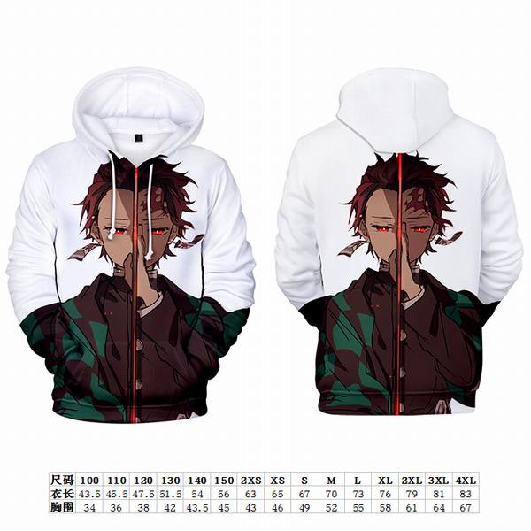 ֮-L ȫñͷ 2XS-4XL 9 ͯ100-150  ǰԤ
