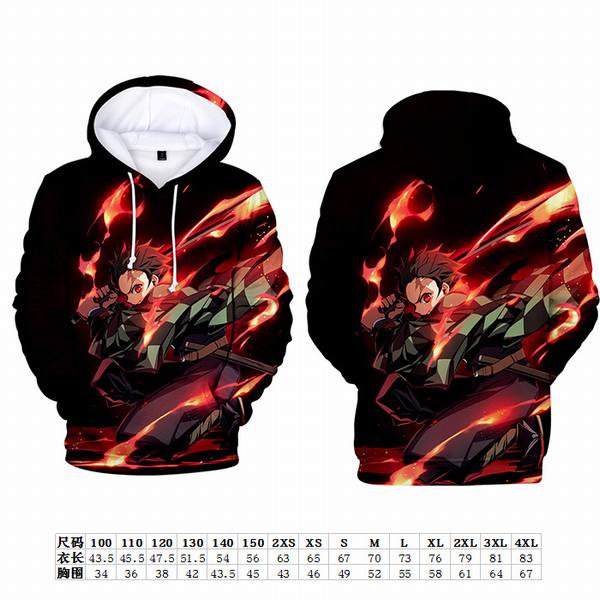 ֮-A ȫñͷ 2XS-4XL 9 ͯ100-150  ǰԤ