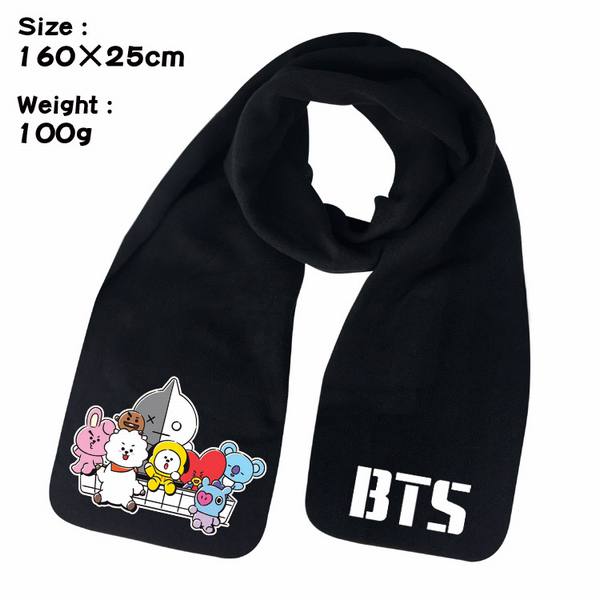 BTS-10A ҡΧΧ 160X25CM 100G