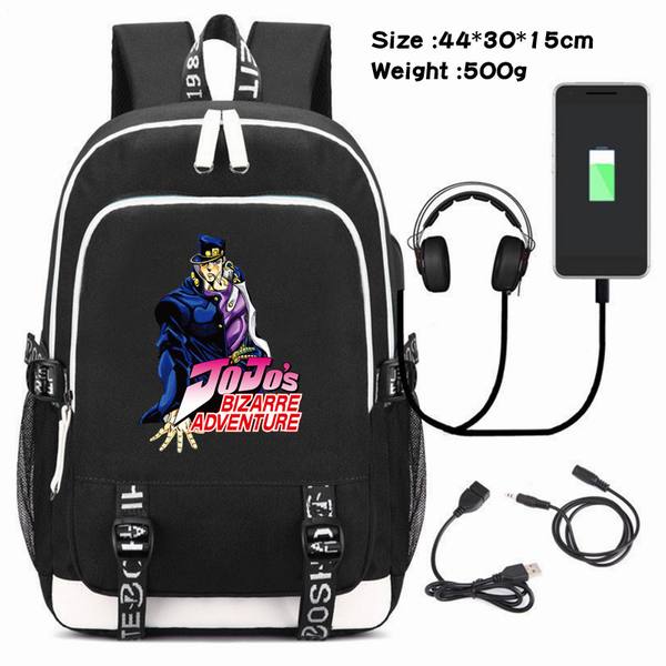 JOJOð-020 USB˫߱˫߽ӿڣ