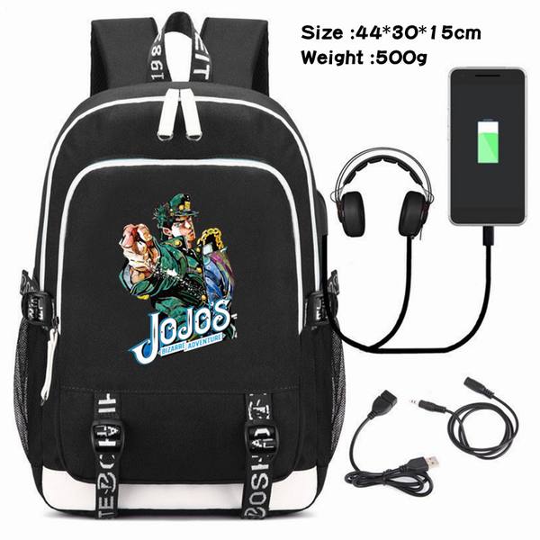 JOJOð-021 USB˫߱˫߽ӿڣ