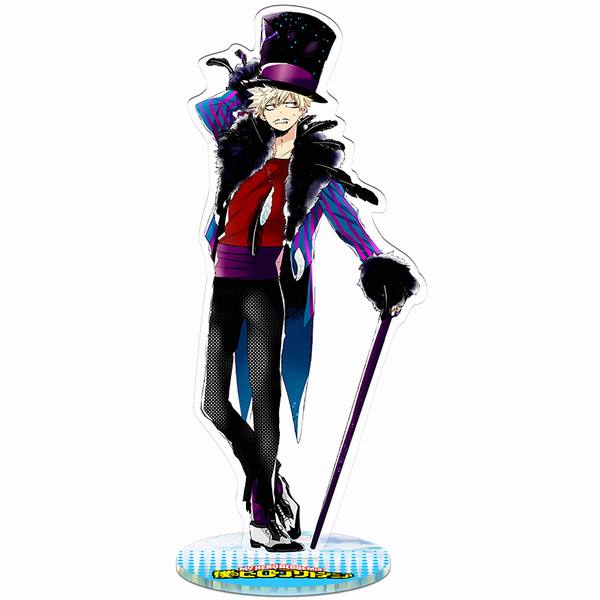 ҵӢѧԺ ʤµ ǿ 20-22CM