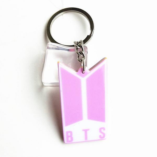 BTS���������� ���������ܱ�ͬ�� BTS��־ �ʺ��ǿ���Կ�׿۹Ҽ����� Լ6CM Լ12-15G 5������