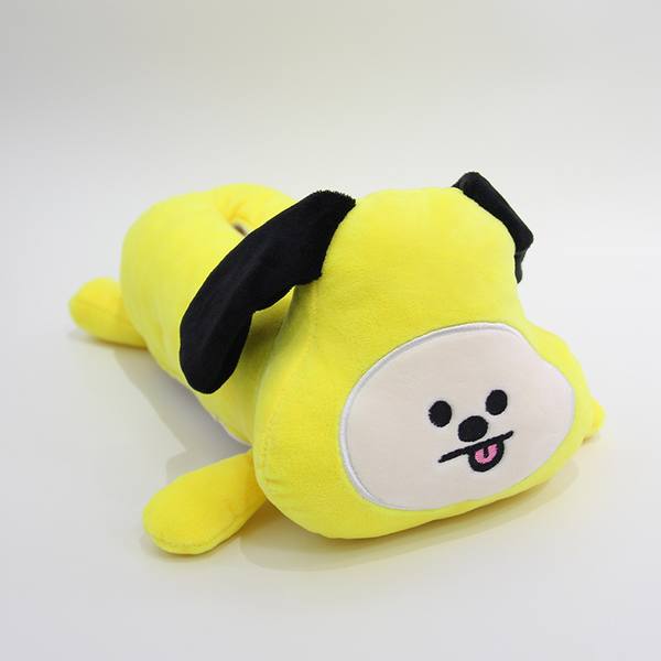 BTS- С ë޹ֽ 30X13X8CM 0.16KG