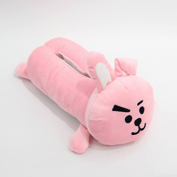 BTS- С ë޹ֽ 30X13X8CM 0.16KG