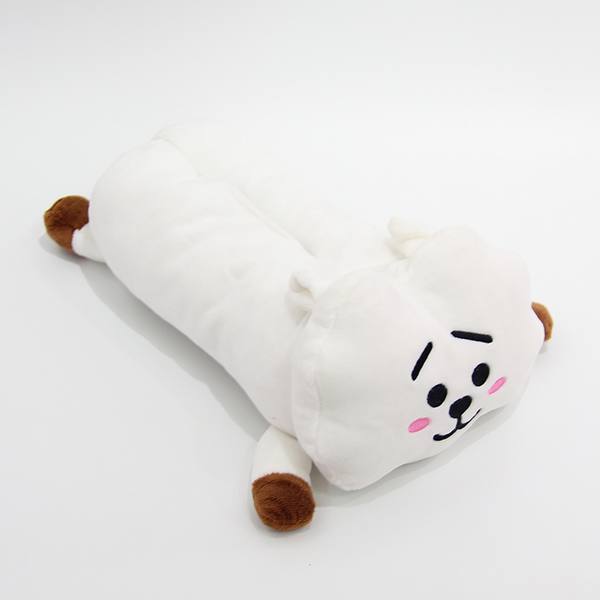 BTS- С ë޹ֽ 30X13X8CM 0.16KG