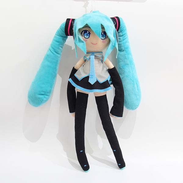 δ ų ë޹в 50CM 0.2KG