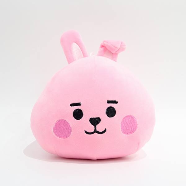 BTS- QͷСùë޹Ҽ 8 20CM 0.12KG