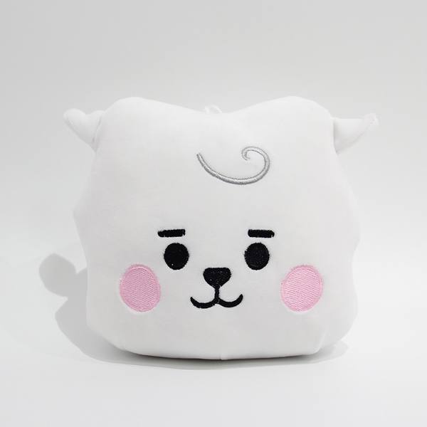 BTS- QͷСë޹Ҽ 8 20CM 0.12KG