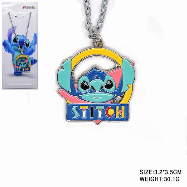 Ǽʱstitch׹Ҽ