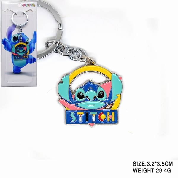 ǼʱstitchԿ׿۹Ҽ