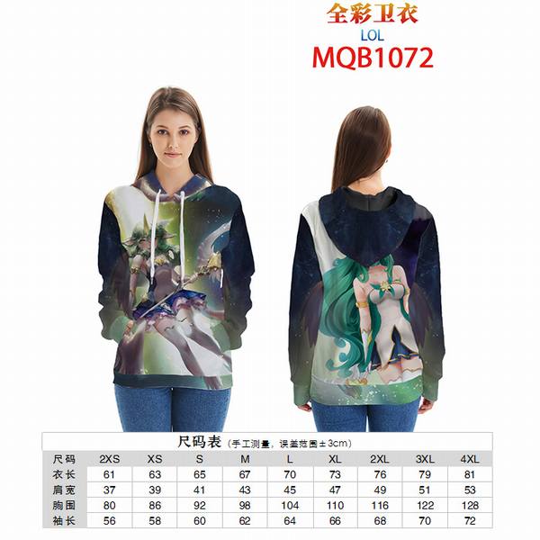 Ӣ MQB 1072 ȫͷ״ñ2XS-4XLһ9