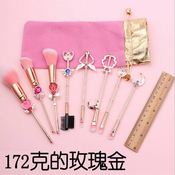 Ůսʿ õױˢ 8һ15-19CM 2