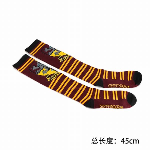 �������� �����Ҷ�ѧԺ �������� 5������