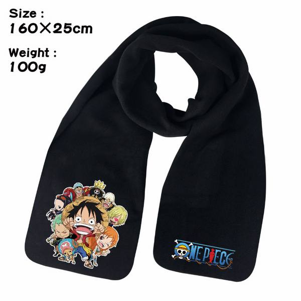  -1A ҡΧΧ 160X25CM 100G