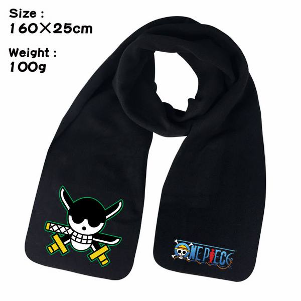  -11A ҡΧΧ 160X25CM 100G