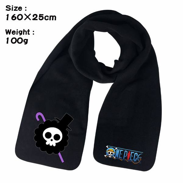  -12A ҡΧΧ 160X25CM 100G