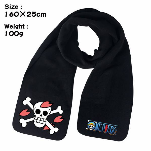  -13A ҡΧΧ 160X25CM 100G