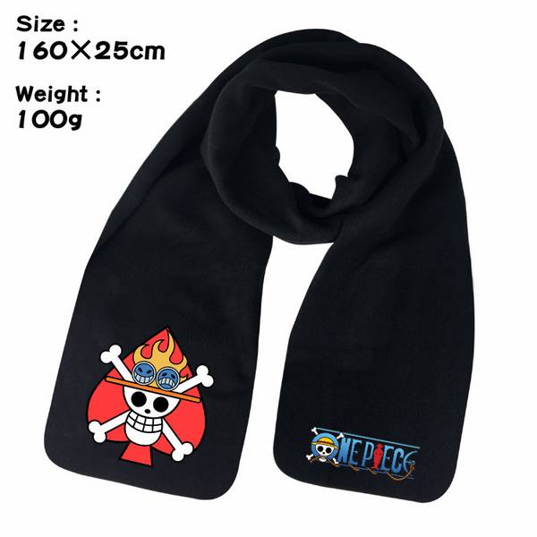  -14A ҡΧΧ 160X25CM 100G