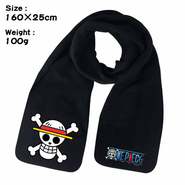  -5A ҡΧΧ 160X25CM 100G