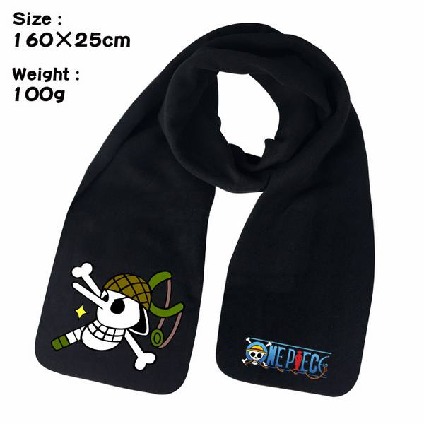  -6A ҡΧΧ 160X25CM 100G