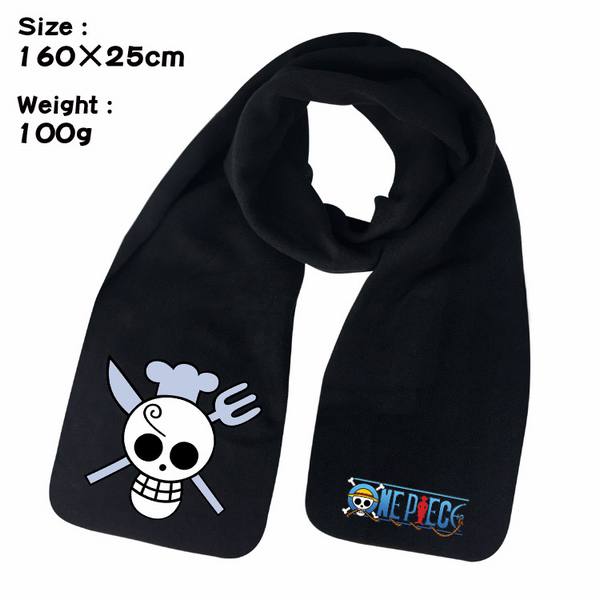  -7A ҡΧΧ 160X25CM 100G
