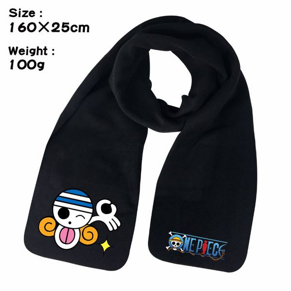  -9A ҡΧΧ 160X25CM 100G