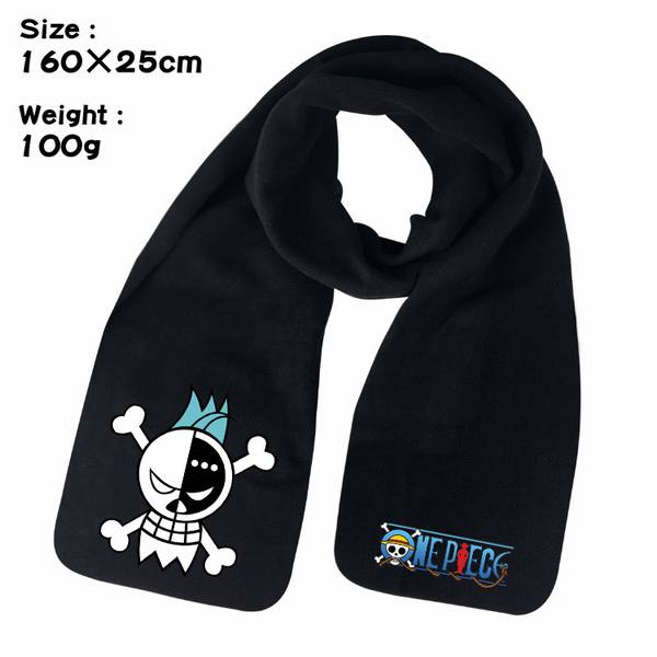  -10A ҡΧΧ 160X25CM 100G