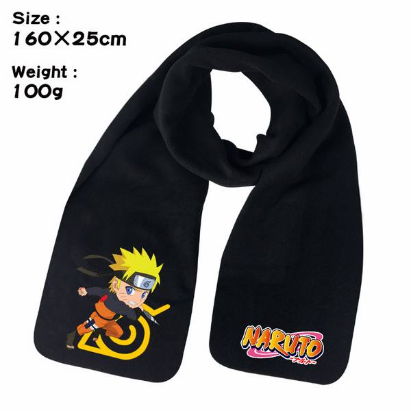 Ӱ-6A ҡΧΧ 160X25CM 100G