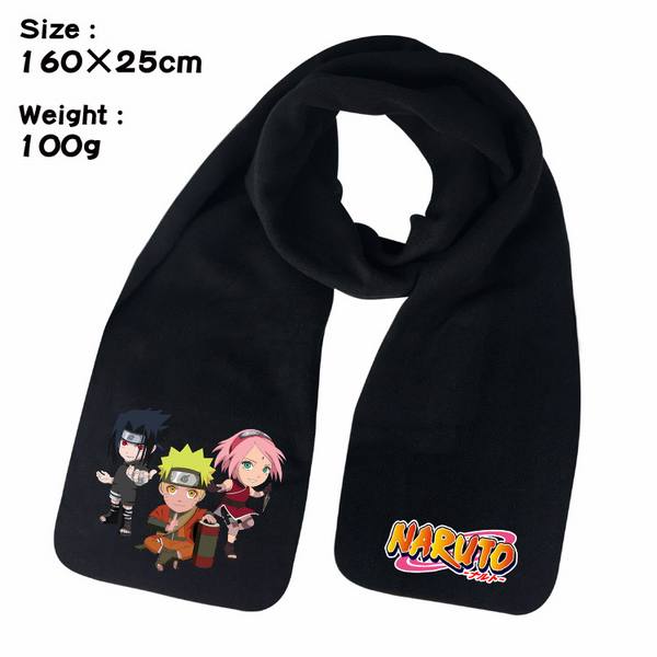 Ӱ-1A ҡΧΧ 160X25CM 100G