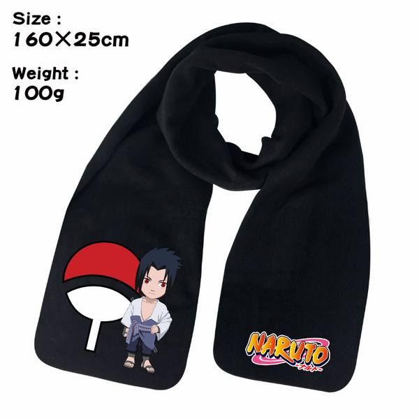 Ӱ-5A ҡΧΧ 160X25CM 100G